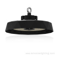 Dimmable Explosion Proof Ufo Led High Bay Light